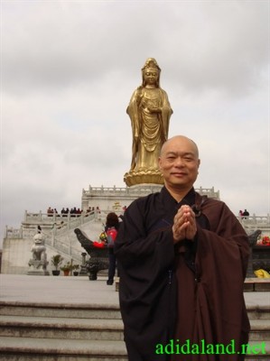 Hanh Huong 2013 (102).jpg