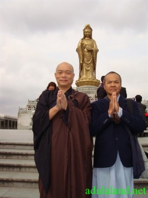 Hanh Huong 2013 (103).JPG