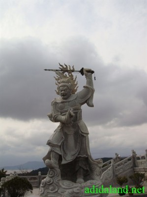 Hanh Huong 2013 (105).JPG
