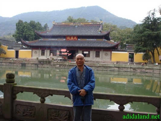 Hanh Huong 2013 (108).JPG
