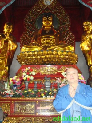 Hanh Huong 2013 (110).JPG