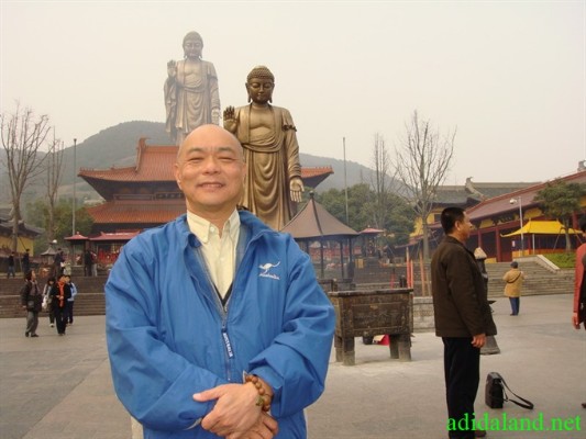 Hanh Huong 2013 (128).JPG
