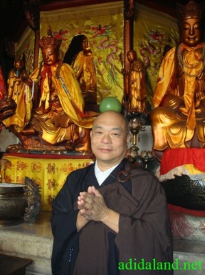 Hanh Huong 2013 (132).JPG
