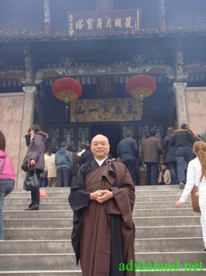 Hanh Huong 2013 (135).JPG