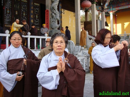 Hanh Huong 2013 (146).JPG