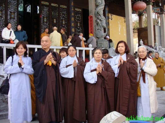 Hanh Huong 2013 (147).JPG