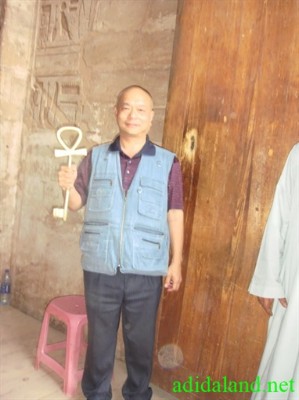 Hanh Huong 2013 (30).JPG