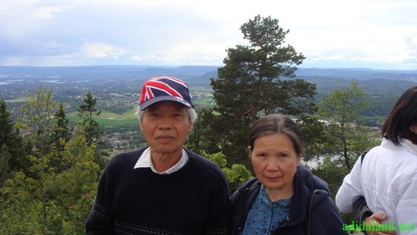 Hanh Huong 2013 (384).JPG