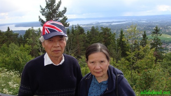 Hanh Huong 2013 (385).JPG