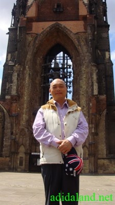 Hanh Huong 2013 (398).JPG