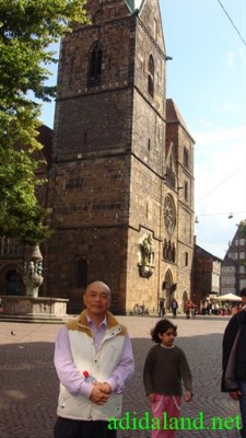 Hanh Huong 2013 (400).JPG