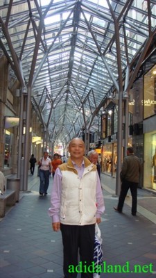 Hanh Huong 2013 (413).JPG