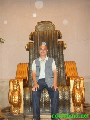 Hanh Huong 2013 (63).JPG