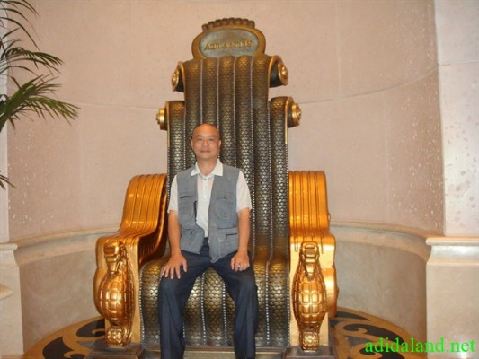 Hanh Huong 2013 (64).JPG