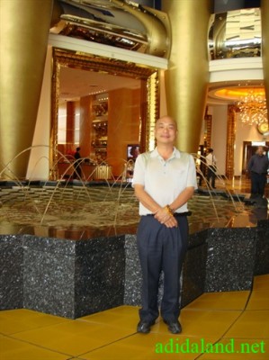 Hanh Huong 2013 (68).JPG
