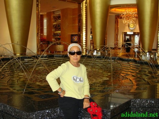 Hanh Huong 2013 (69).JPG
