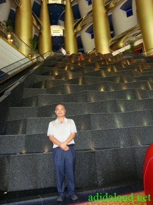 Hanh Huong 2013 (73).JPG