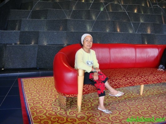 Hanh Huong 2013 (75).JPG