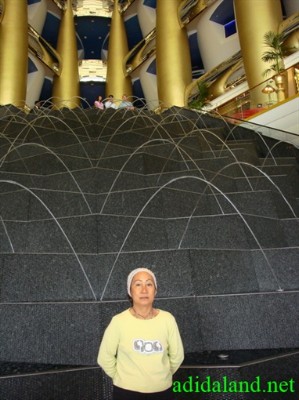 Hanh Huong 2013 (77).JPG