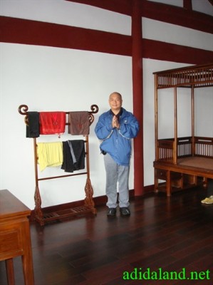 Hanh Huong 2013 (95).JPG