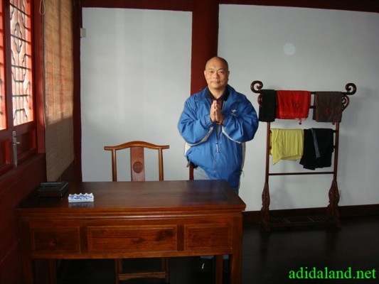 Hanh Huong 2013 (96).JPG