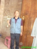 Hanh Huong 2013 (30).JPG