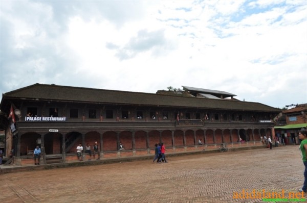 Hanhhuong_Bhutan_2013 (101).jpg