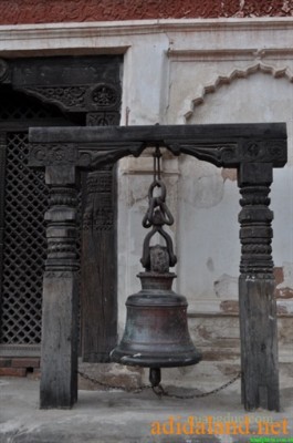 Hanhhuong_Bhutan_2013 (102).jpg