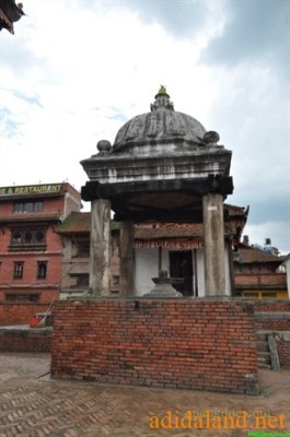 Hanhhuong_Bhutan_2013 (106).jpg