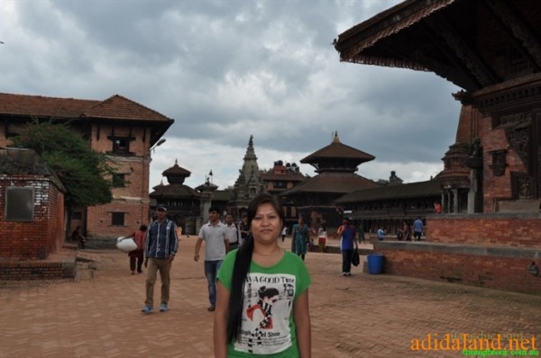 Hanhhuong_Bhutan_2013 (107).jpg