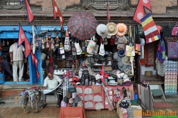 Hanhhuong_Bhutan_2013 (108).jpg