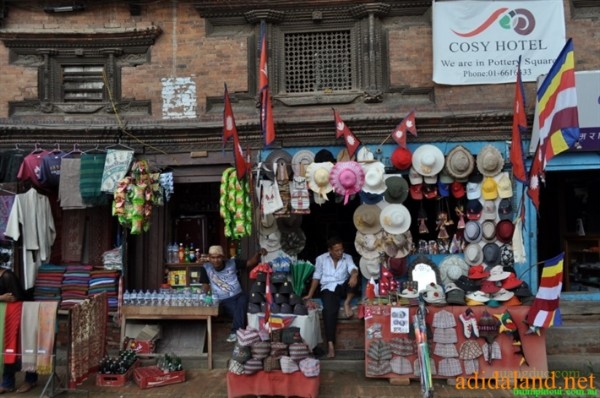 Hanhhuong_Bhutan_2013 (110).jpg