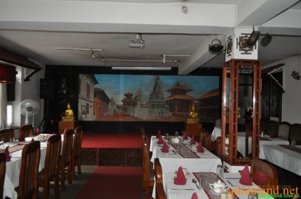 Hanhhuong_Bhutan_2013 (111).jpg