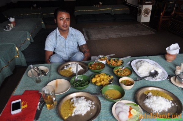 Hanhhuong_Bhutan_2013 (113).jpg