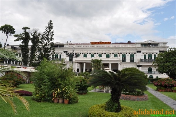 Hanhhuong_Bhutan_2013 (114).jpg