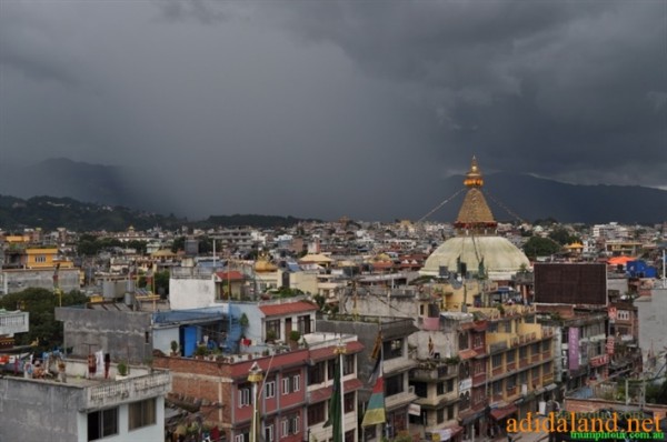 Hanhhuong_Bhutan_2013 (121).jpg