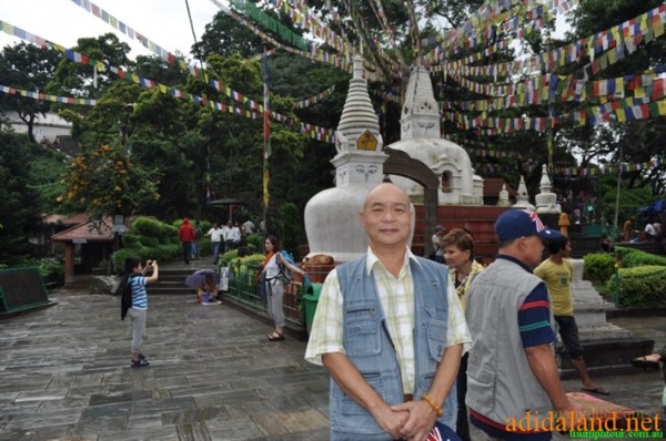 Hanhhuong_Bhutan_2013 (124).jpg