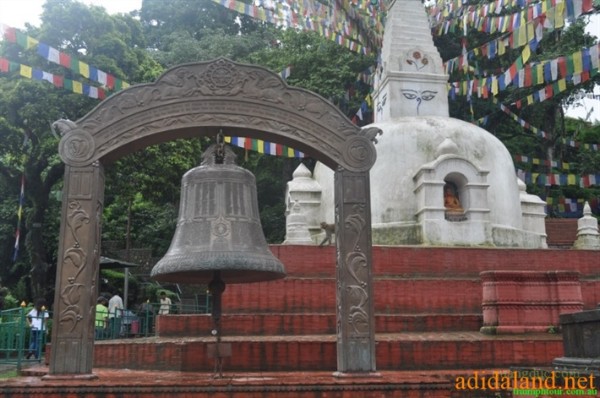 Hanhhuong_Bhutan_2013 (126).jpg