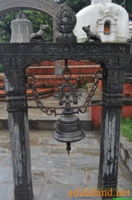 Hanhhuong_Bhutan_2013 (127).jpg