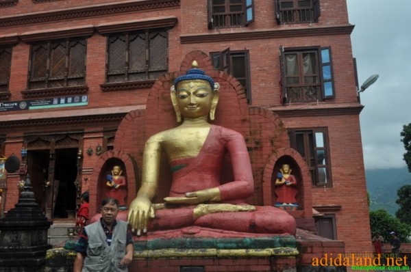 Hanhhuong_Bhutan_2013 (134).jpg