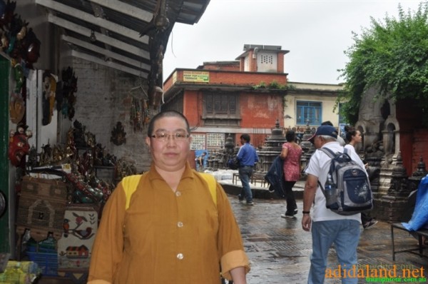 Hanhhuong_Bhutan_2013 (135).jpg