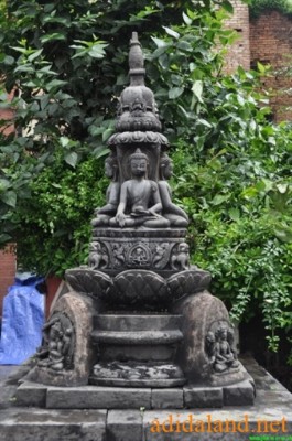 Hanhhuong_Bhutan_2013 (139).jpg