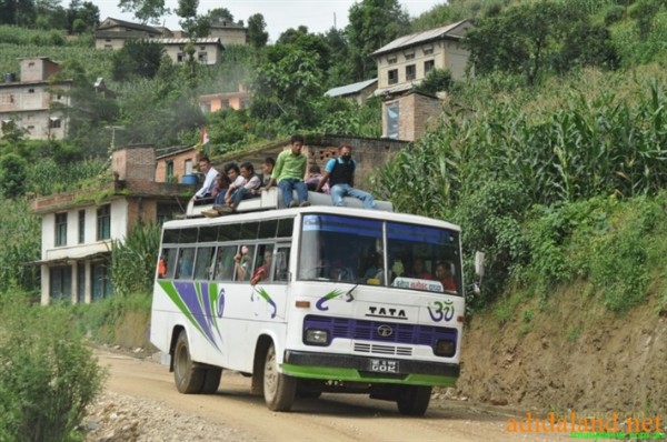 Hanhhuong_Bhutan_2013 (14).jpg