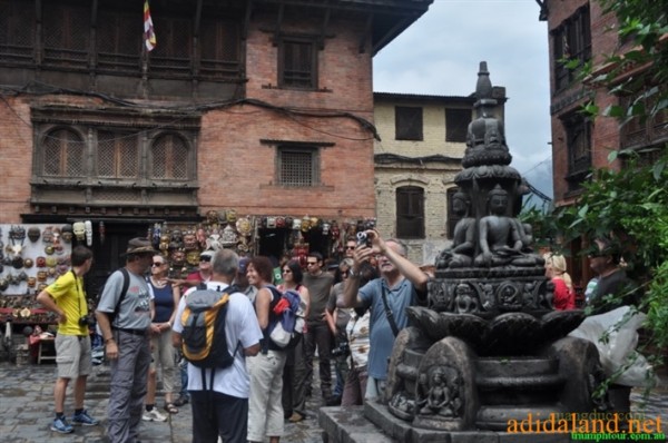 Hanhhuong_Bhutan_2013 (143).jpg