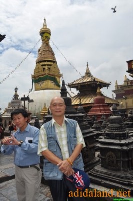 Hanhhuong_Bhutan_2013 (147).jpg