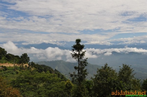 Hanhhuong_Bhutan_2013 (15).jpg