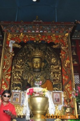 Hanhhuong_Bhutan_2013 (152).jpg