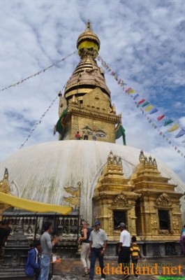 Hanhhuong_Bhutan_2013 (158).jpg
