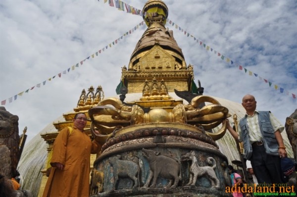 Hanhhuong_Bhutan_2013 (164).jpg