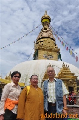 Hanhhuong_Bhutan_2013 (165).jpg